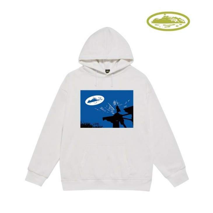 Corteiz Hoodies _SKUCorteizS-2XLastxC20272289